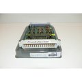 Siemens Module 6EC3811-0B